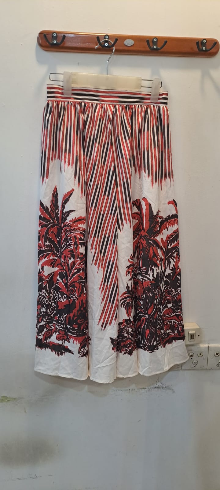 Rok 74