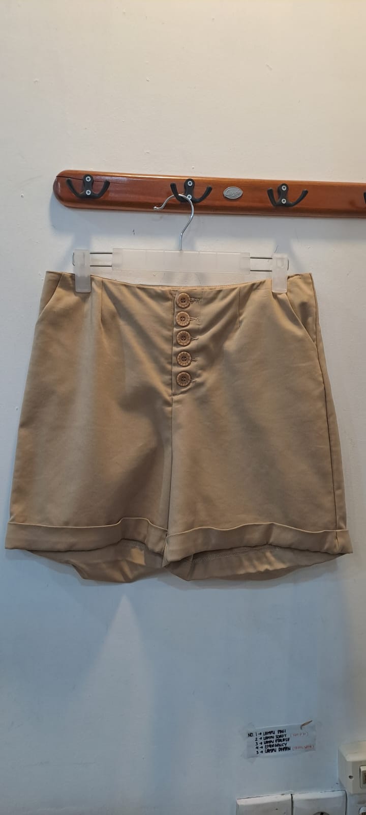 Celana 59