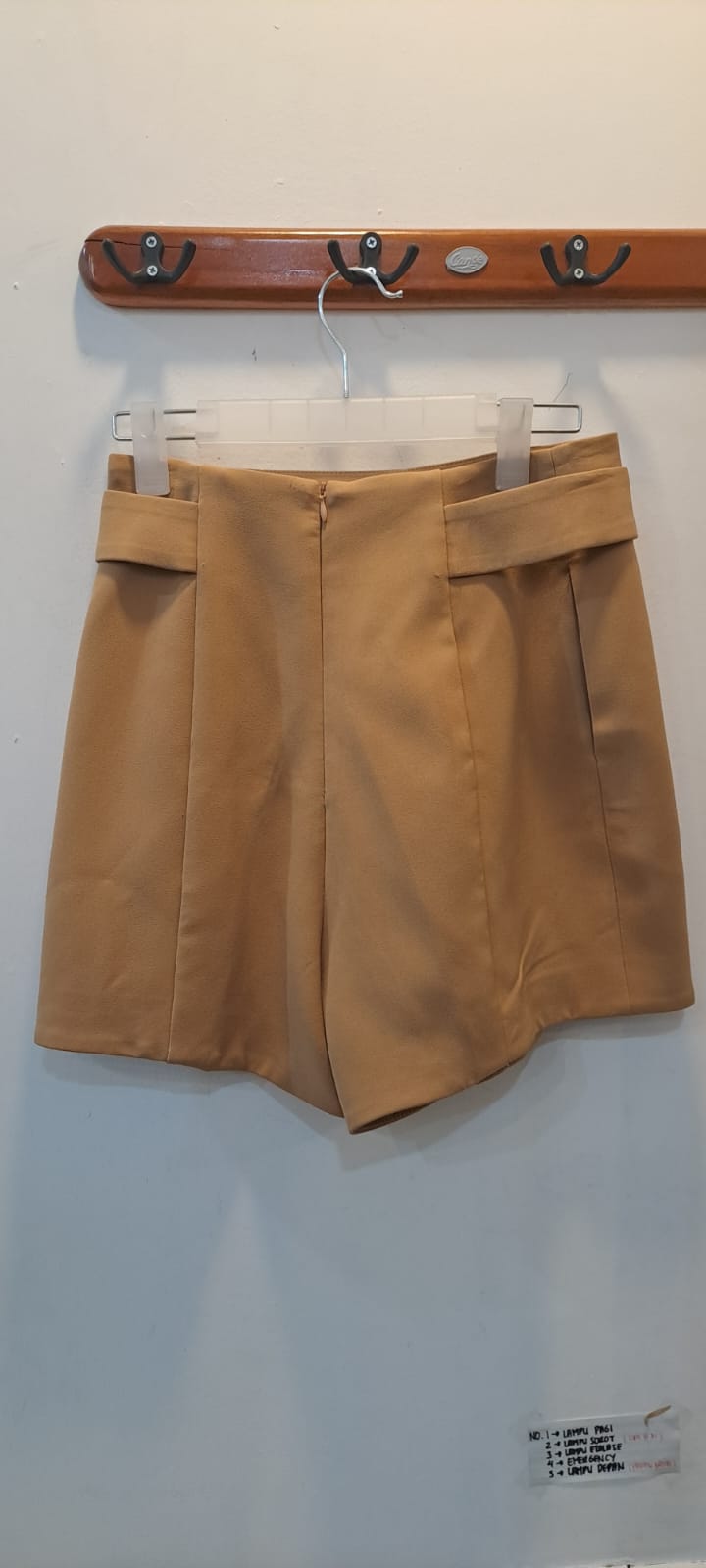 Celana 49