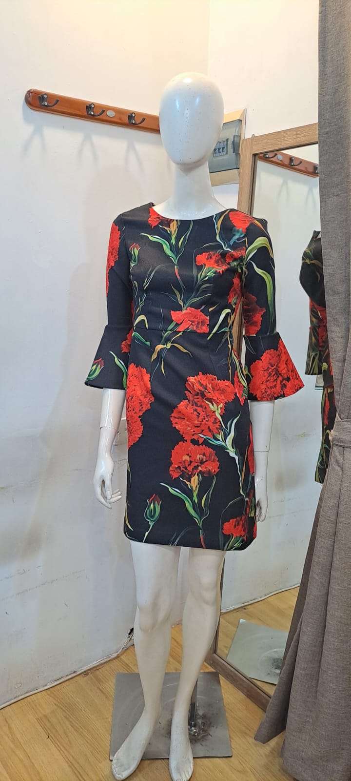 Dress 5