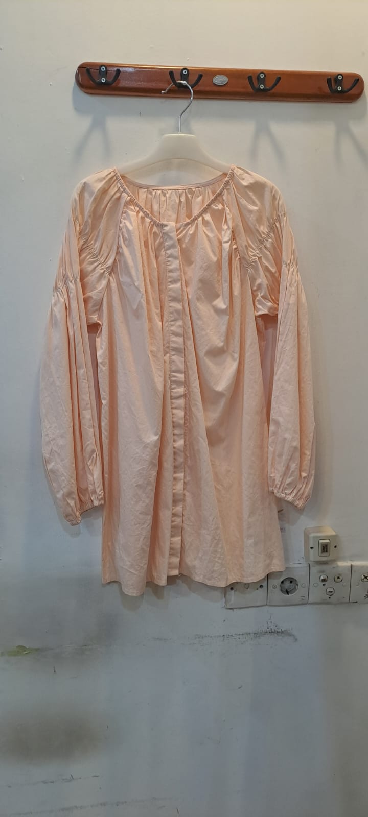 Baju 4