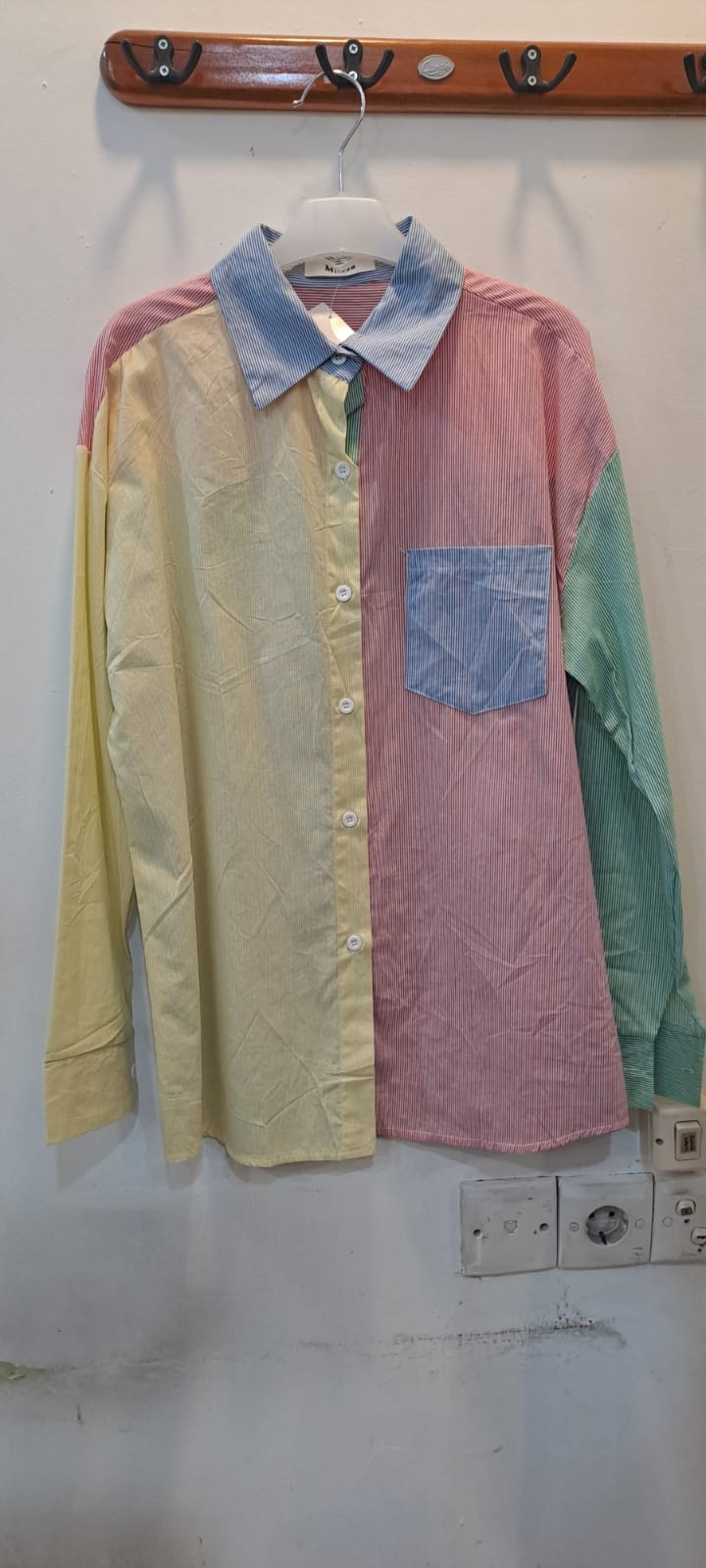 Baju 36