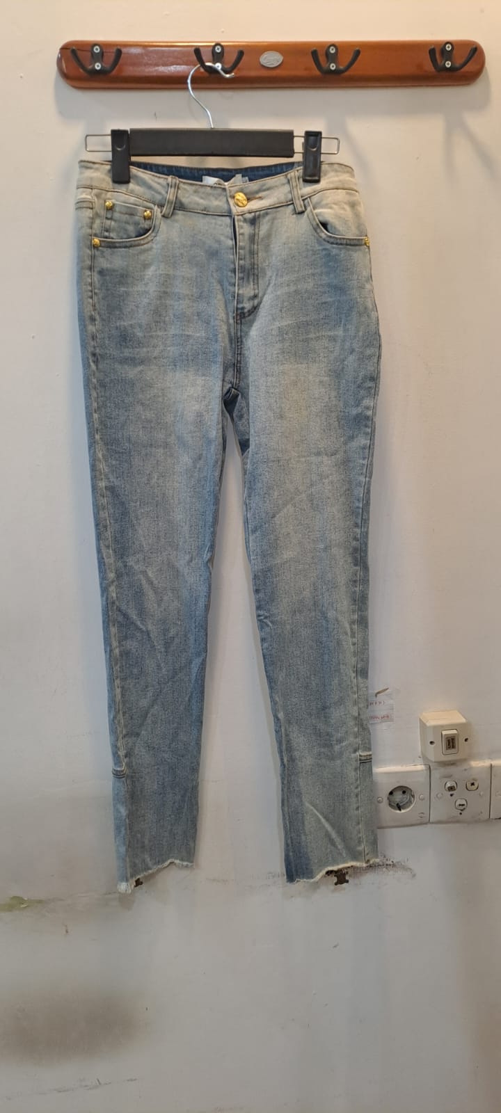Celana 33