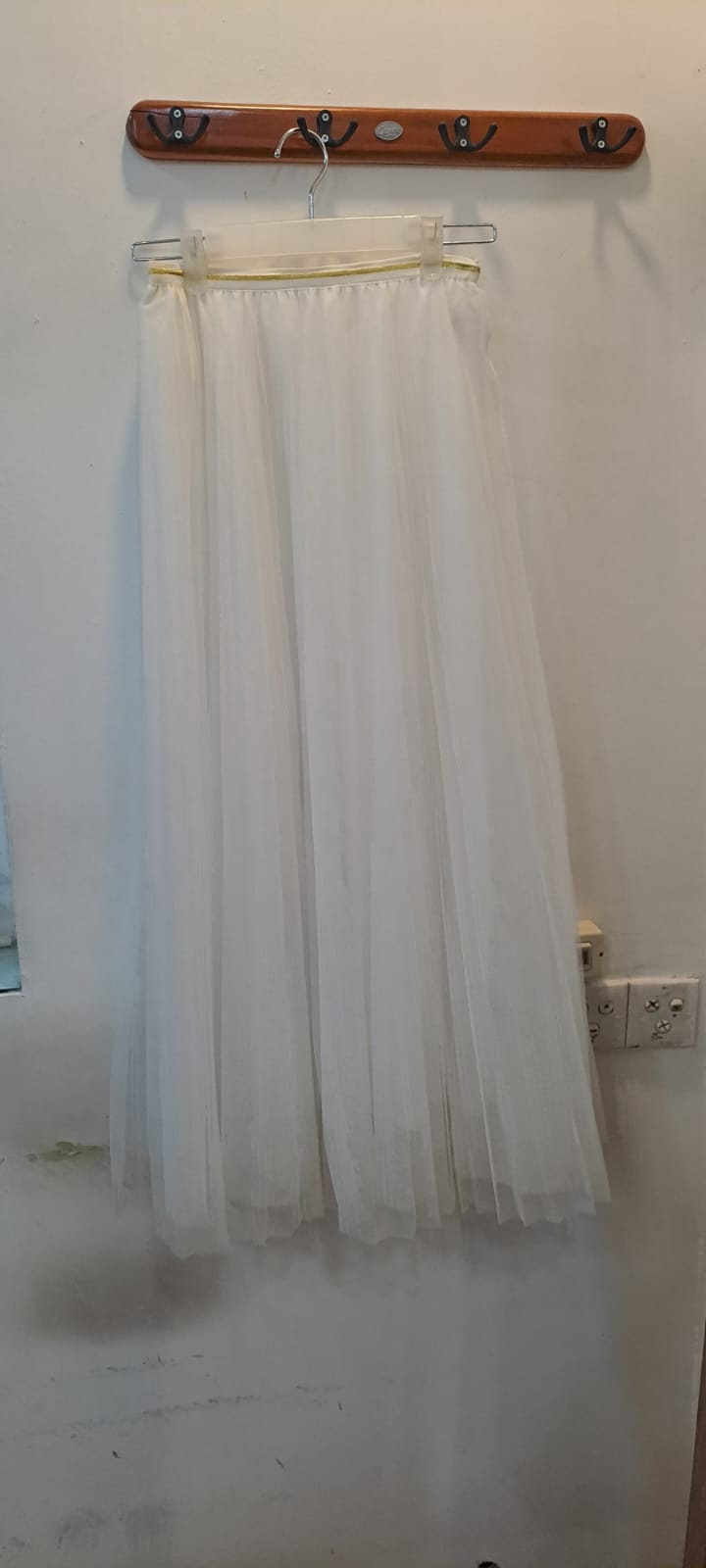 Rok 1