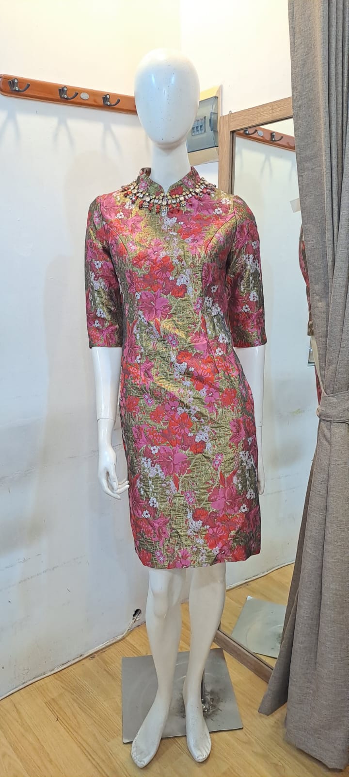Dress 6