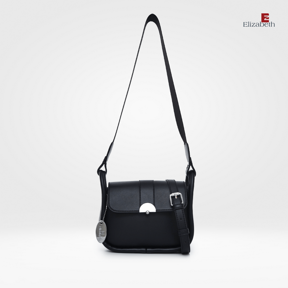 Sling Bag Mini