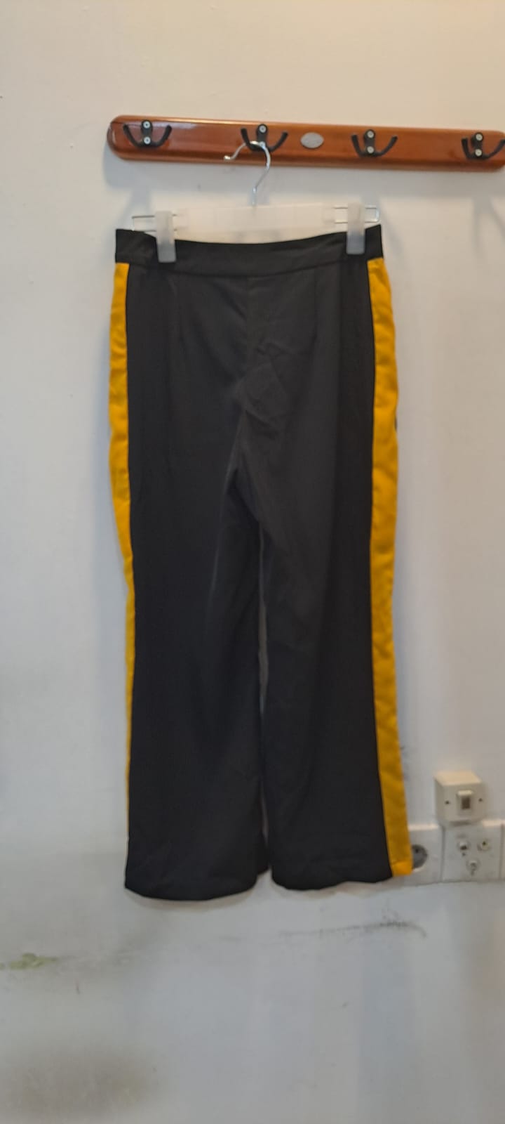 Celana 51