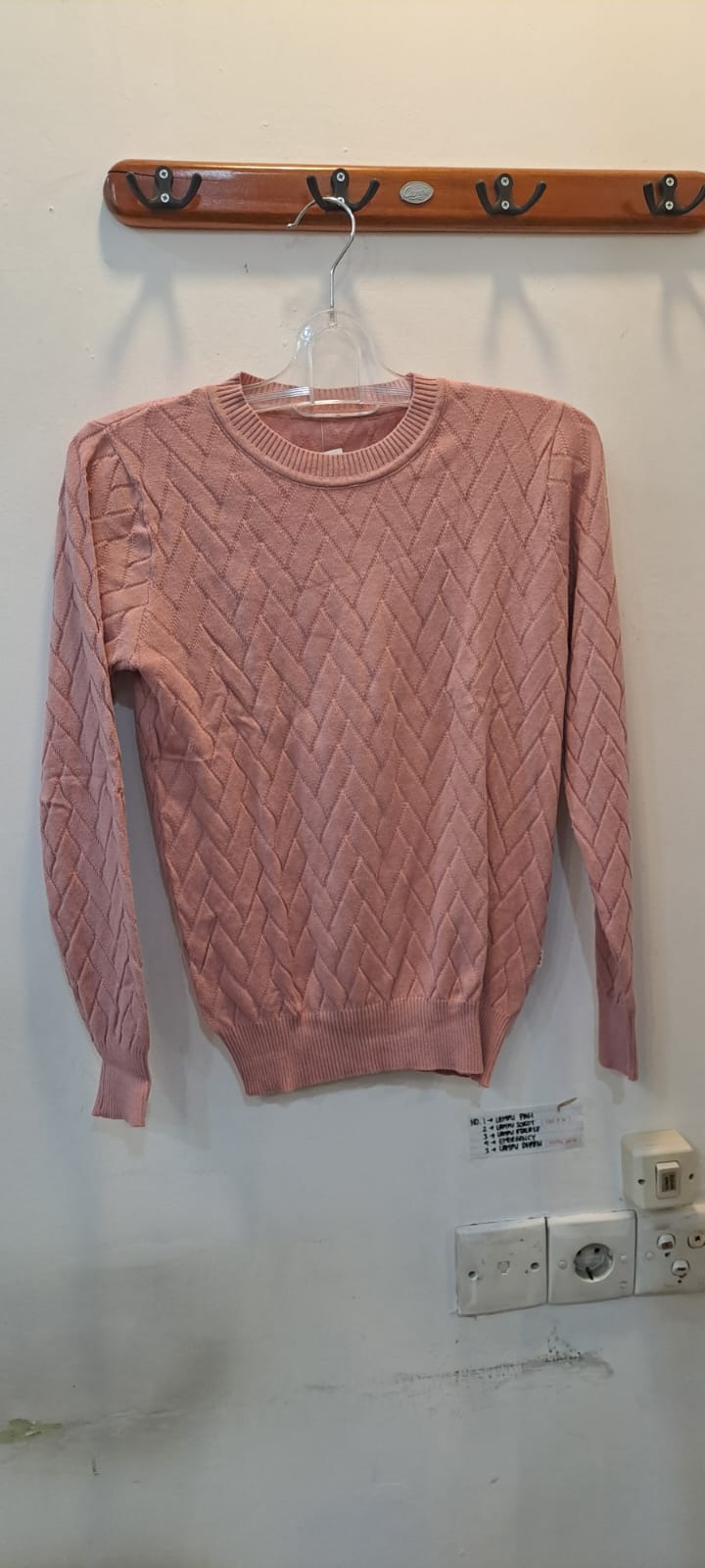 Baju 20