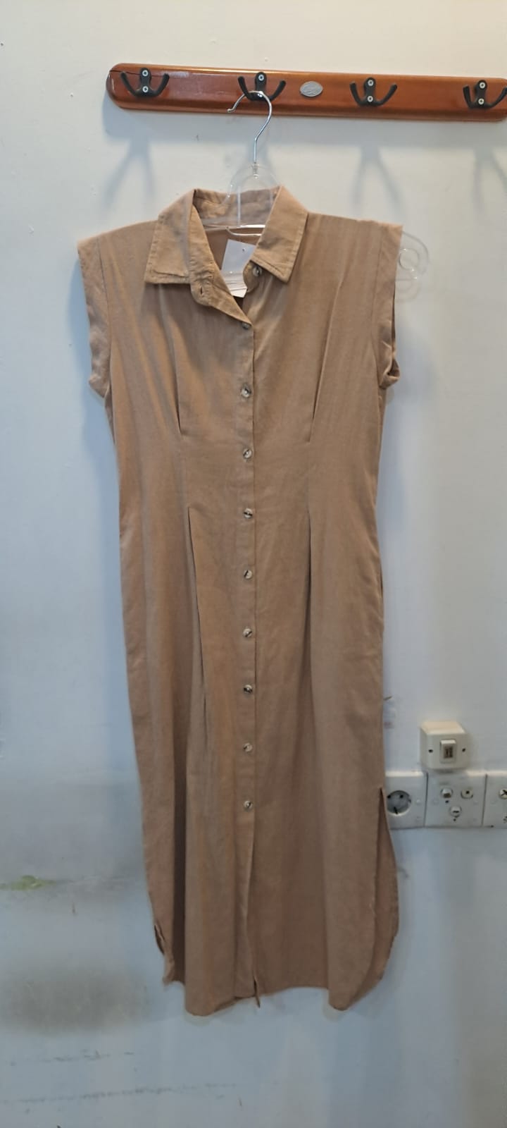 Dress 1