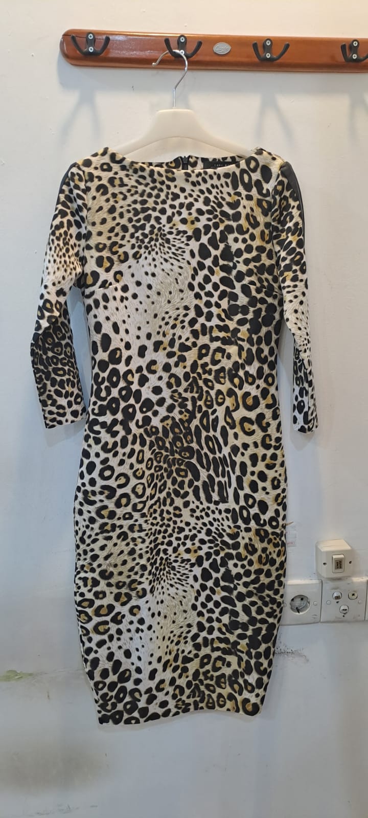 Baju 45