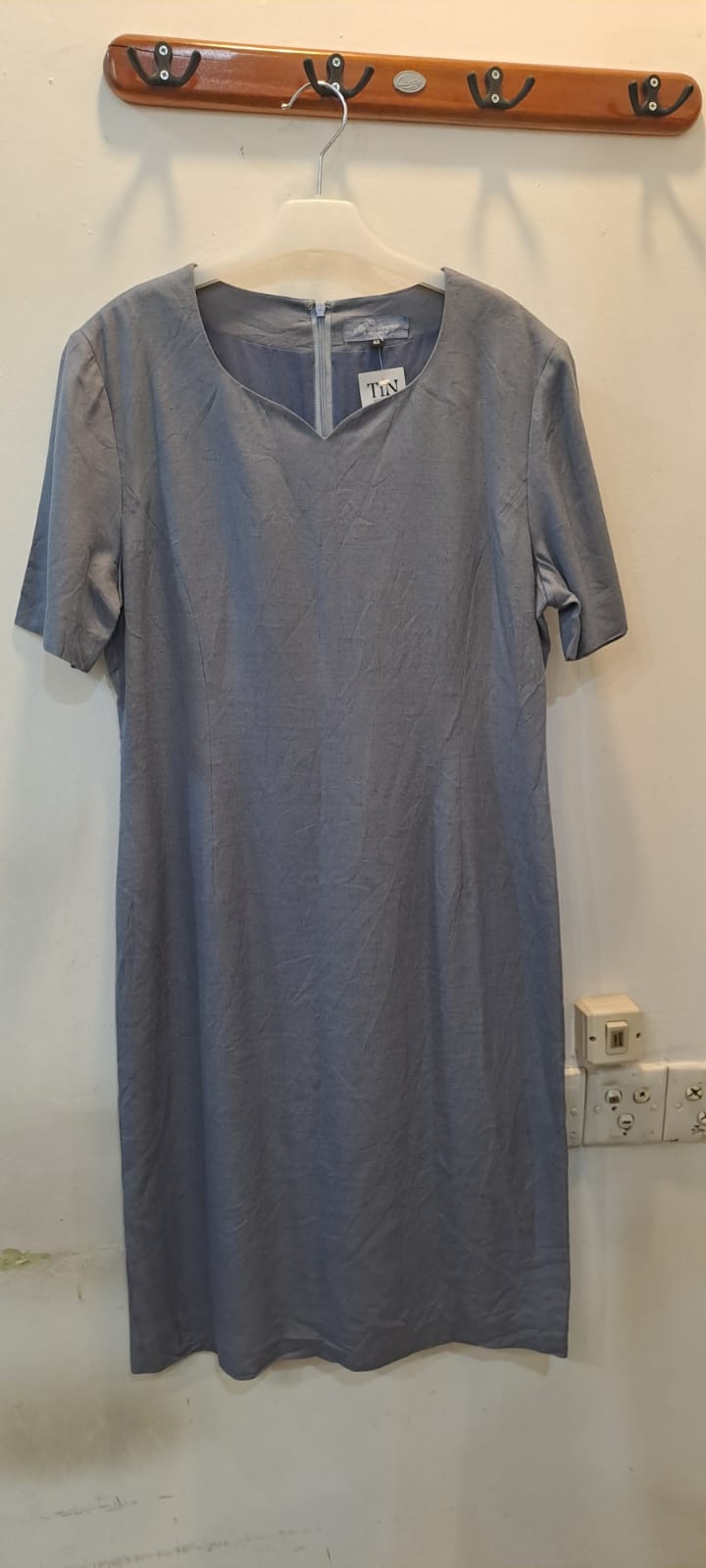Dress 18