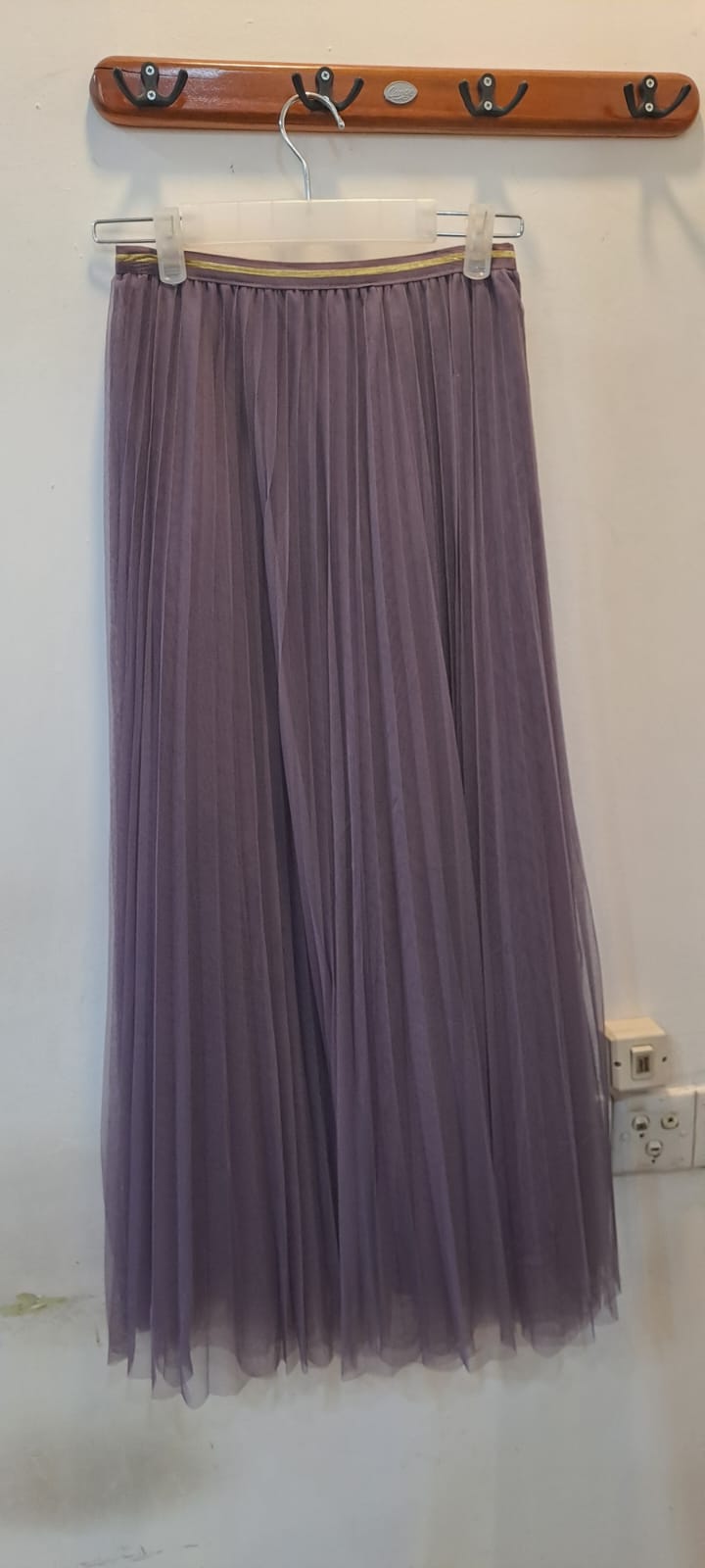 Rok 2