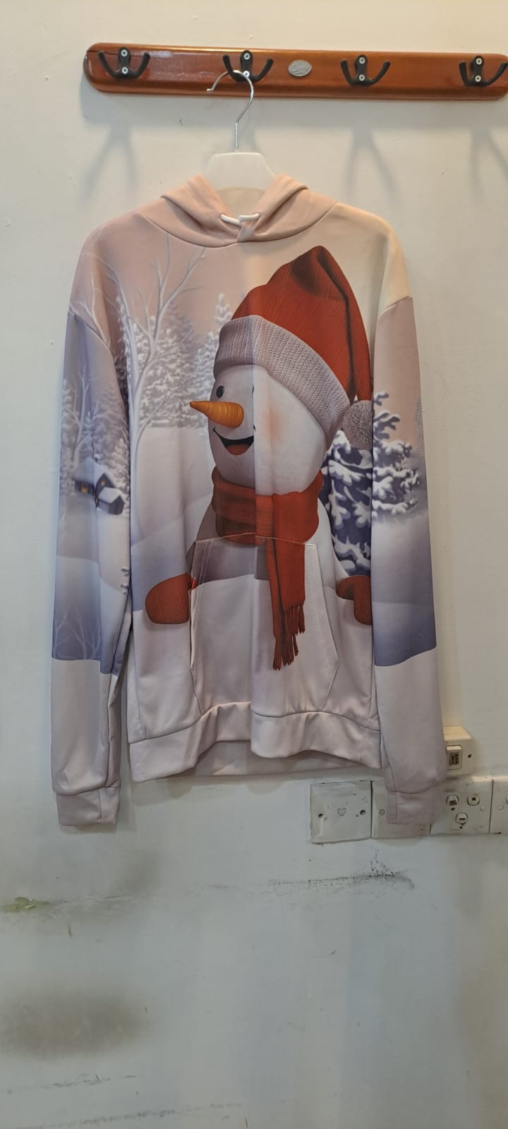 Baju 14