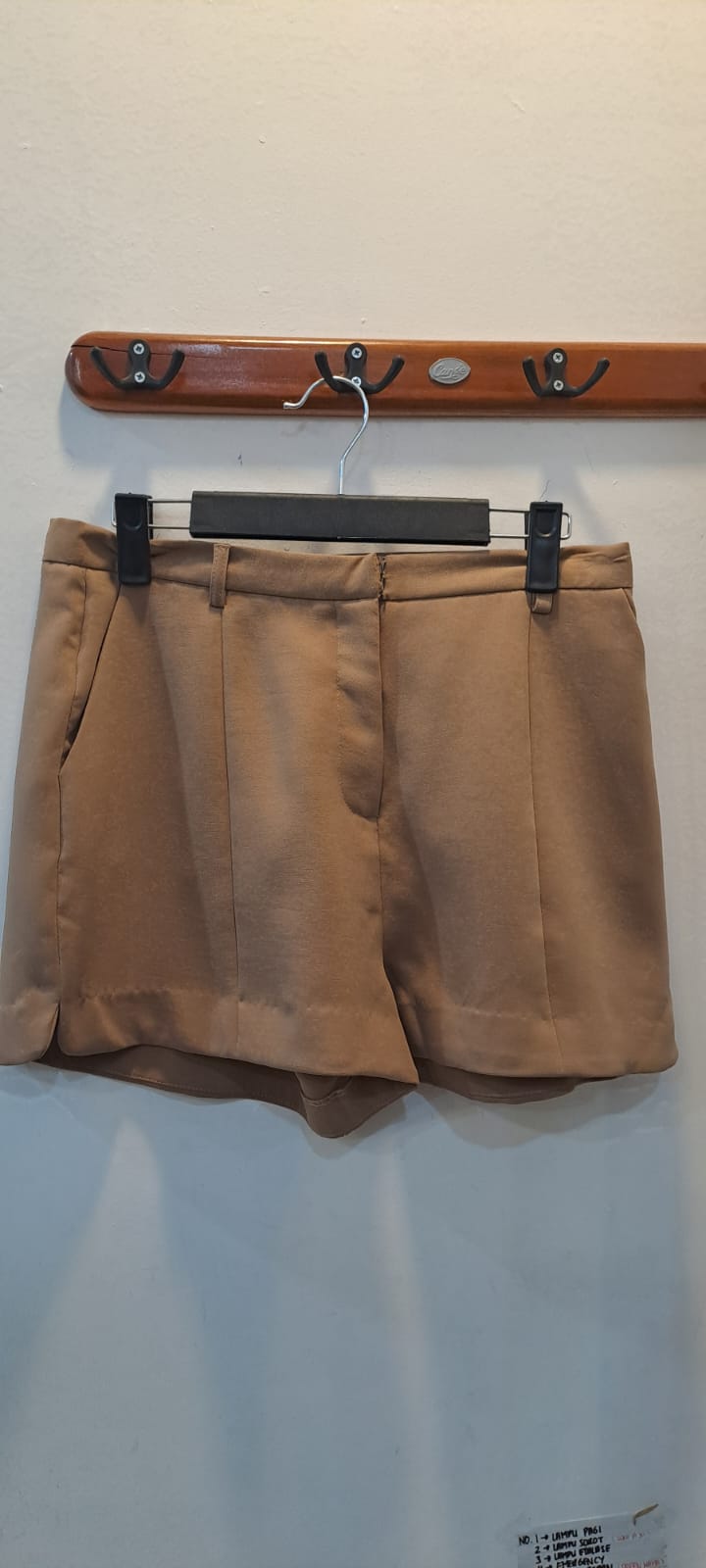 Celana 64