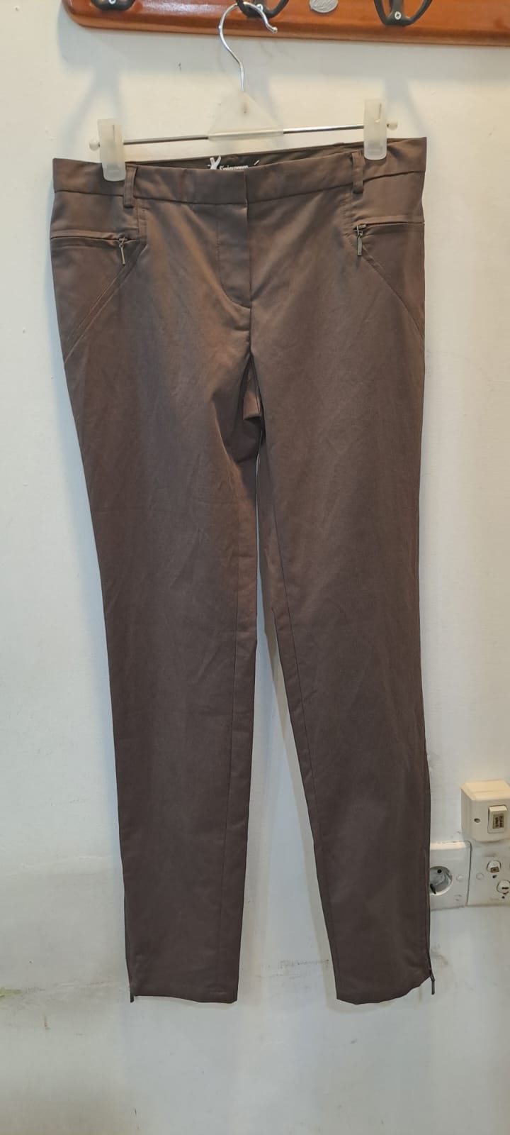Celana 56