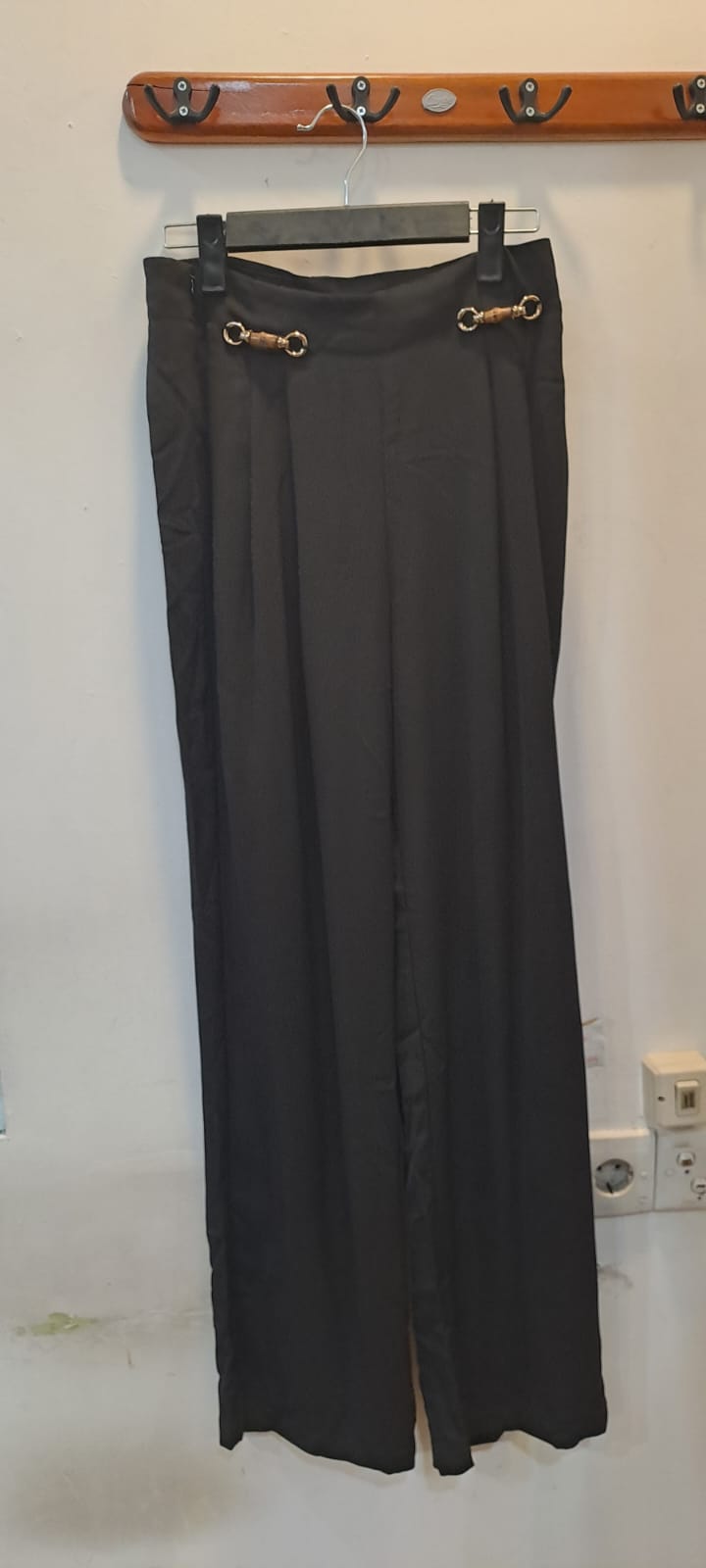 Celana 53